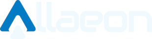 Allaeon Technologies