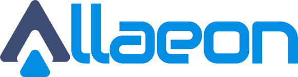 Allaeon Logo
