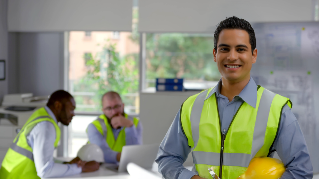 Our Services