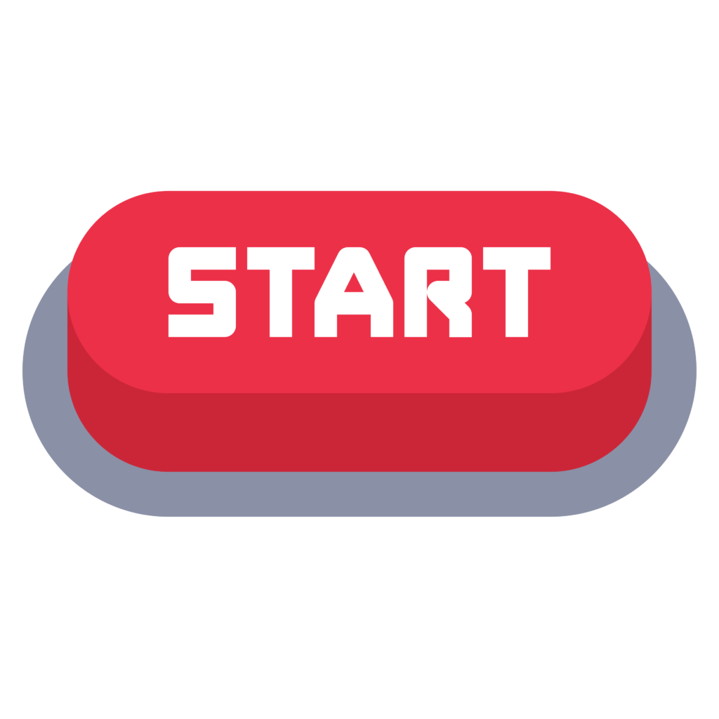 Start Click Here