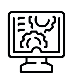 hmi