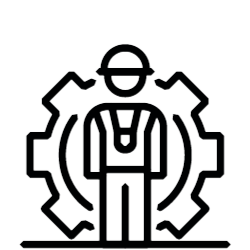 industry